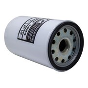 AFTERMARKET HYDRAULIC FILTER A-VPK1524-AI